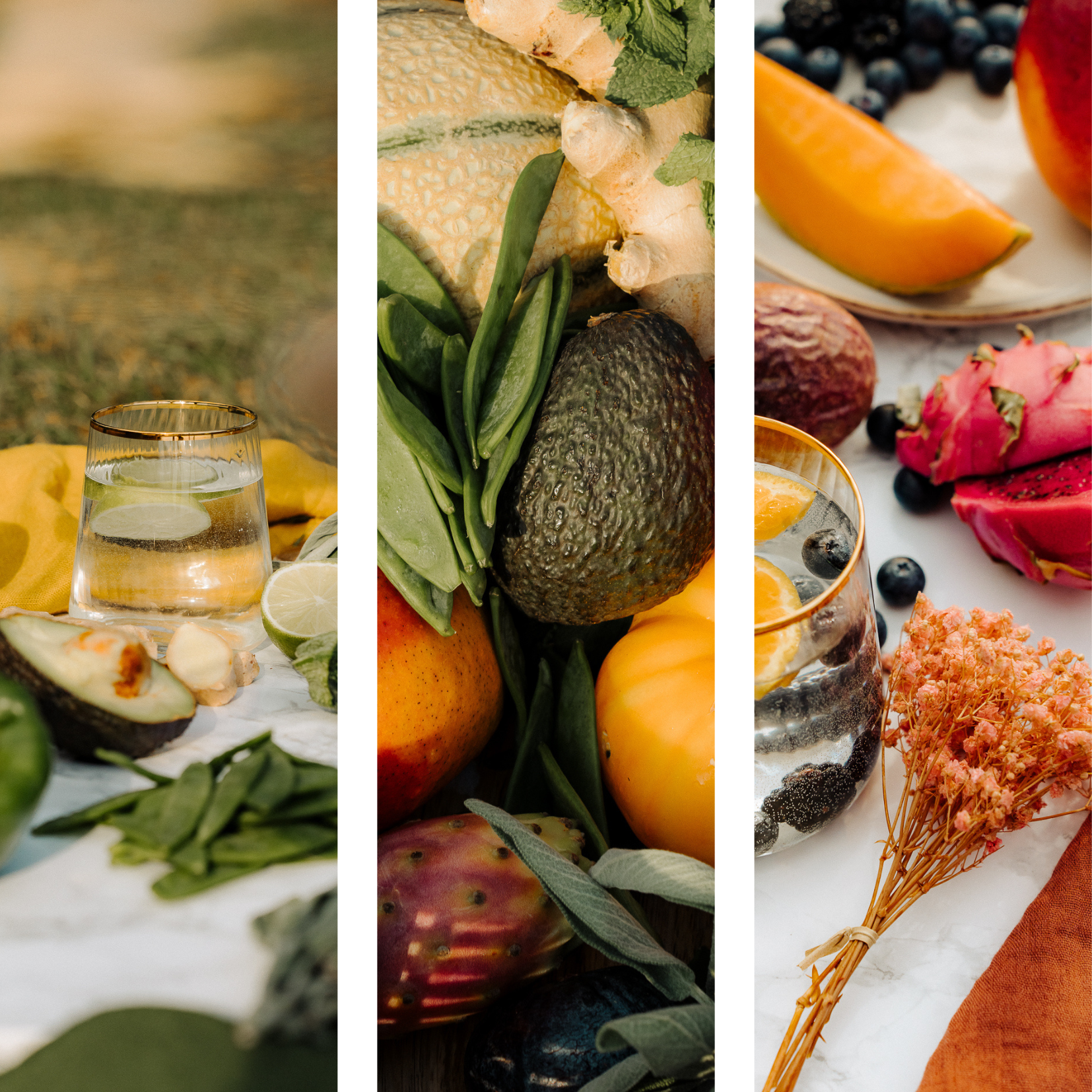 Sans titre (Invitation (carrée))